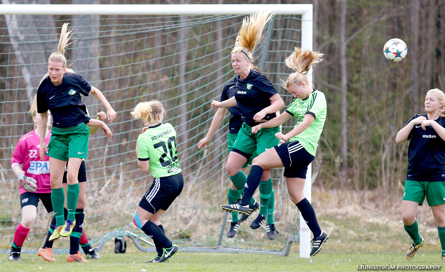 Hörnebo SK-Våmbs IF 4-0,dam,Hörnebo IP,Tibro,Sverige,Fotboll,,2015,114454