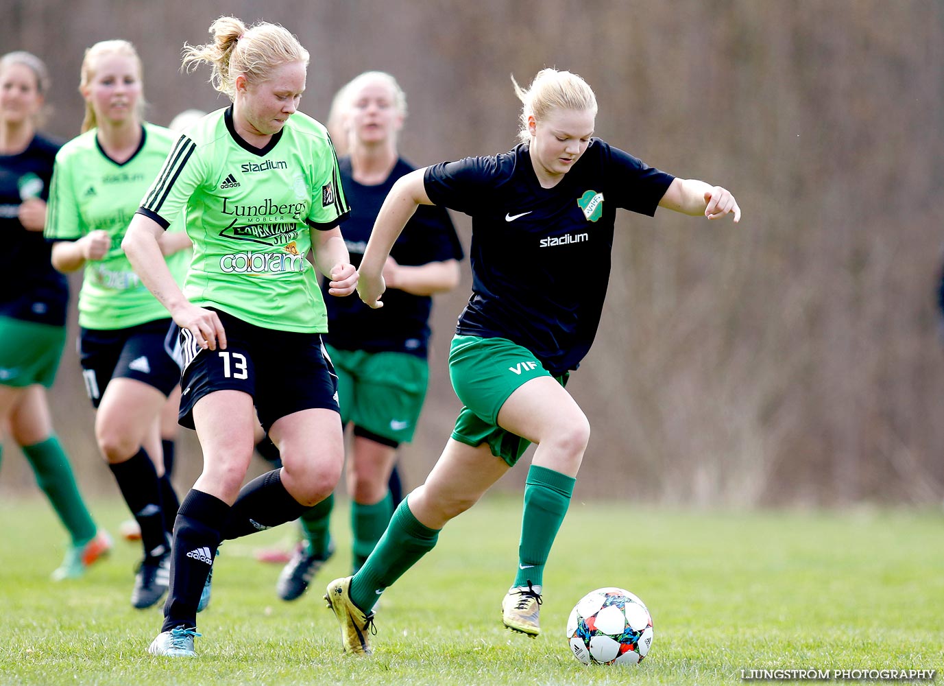 Hörnebo SK-Våmbs IF 4-0,dam,Hörnebo IP,Tibro,Sverige,Fotboll,,2015,114460