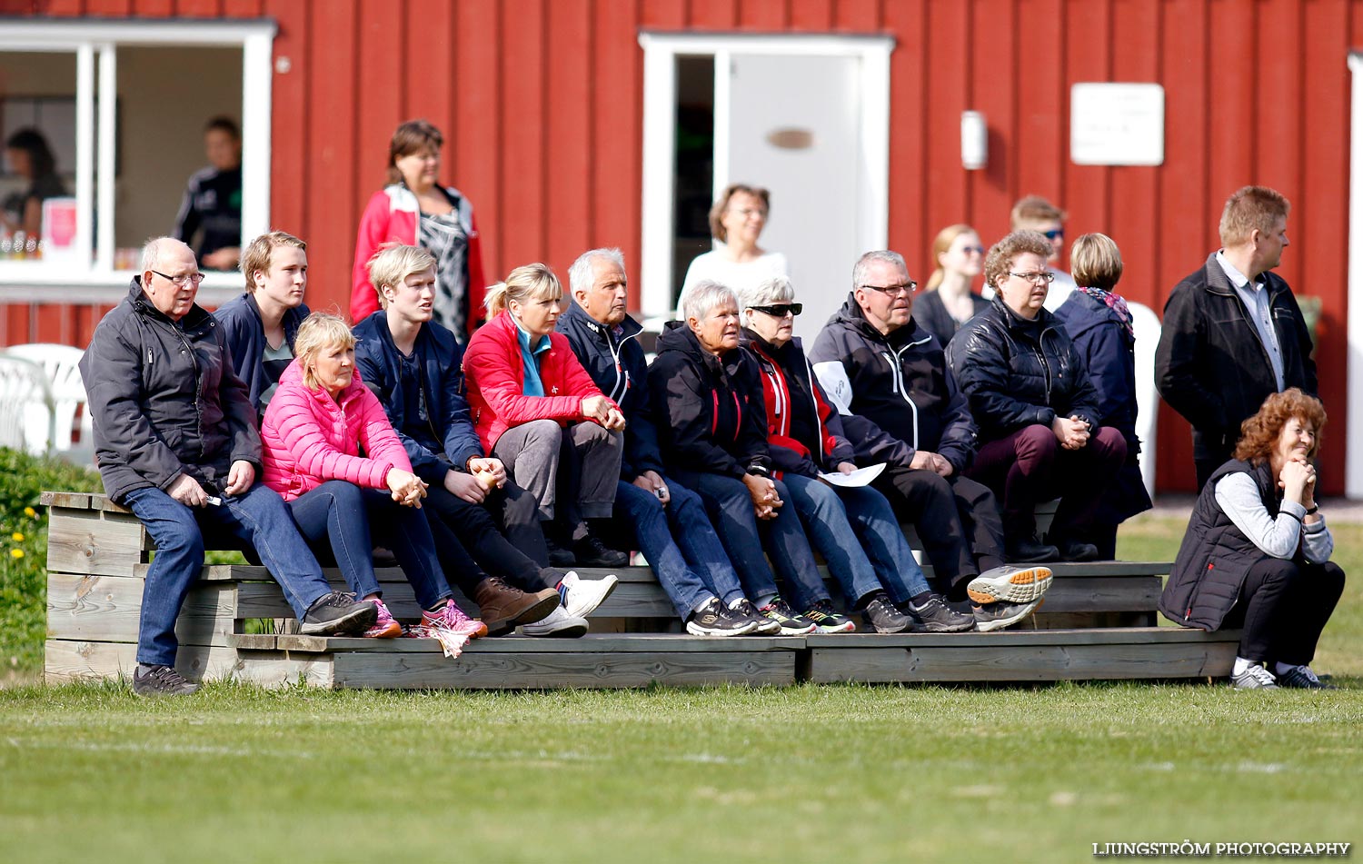 Hörnebo SK-Våmbs IF 4-0,dam,Hörnebo IP,Tibro,Sverige,Fotboll,,2015,114506