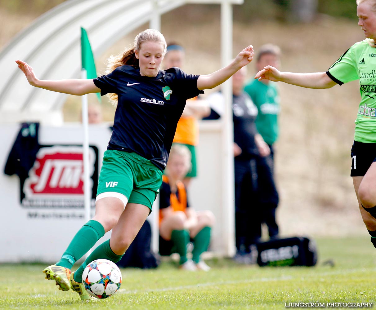 Hörnebo SK-Våmbs IF 4-0,dam,Hörnebo IP,Tibro,Sverige,Fotboll,,2015,114524