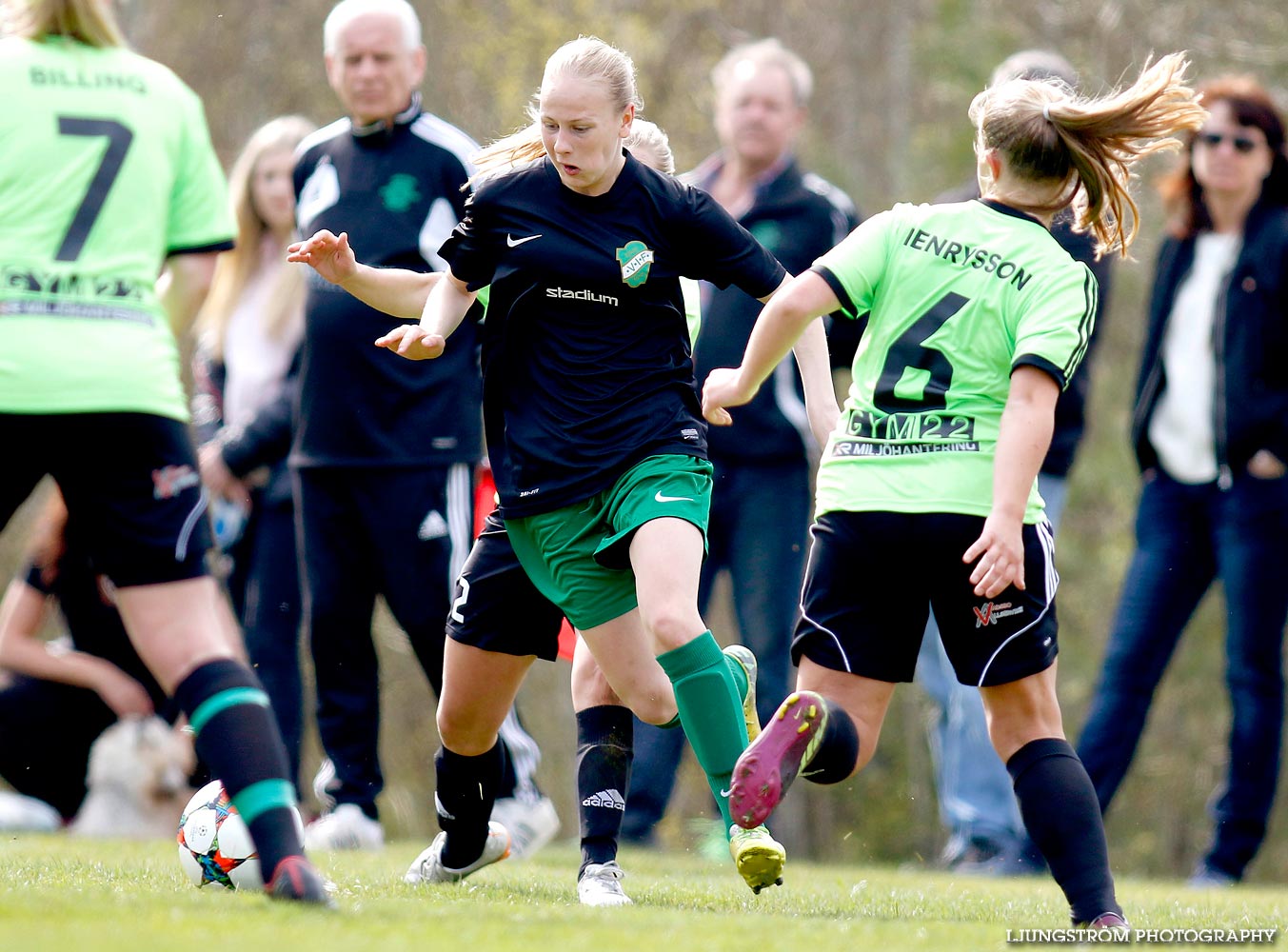 Hörnebo SK-Våmbs IF 4-0,dam,Hörnebo IP,Tibro,Sverige,Fotboll,,2015,114530