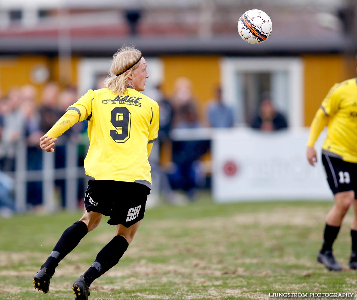 Tibro AIK FK-IFK Skövde FK 2-0,herr,Sportparken,Tibro,Sverige,Fotboll,,2015,114546