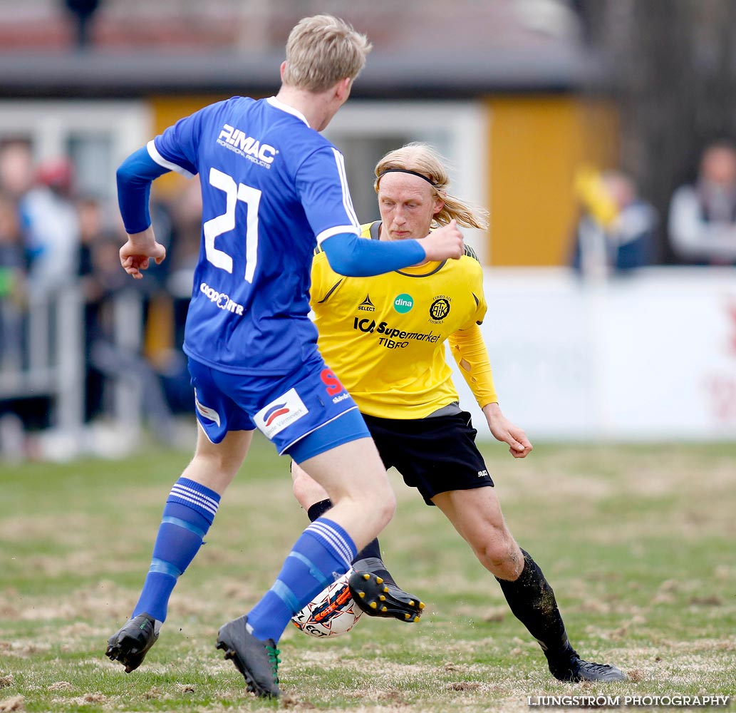 Tibro AIK FK-IFK Skövde FK 2-0,herr,Sportparken,Tibro,Sverige,Fotboll,,2015,114547