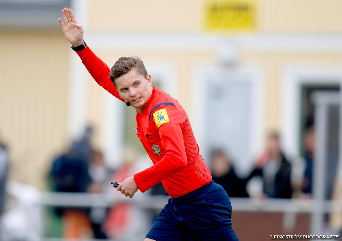 Tibro AIK FK-IFK Skövde FK 2-0,herr,Sportparken,Tibro,Sverige,Fotboll,,2015,114550