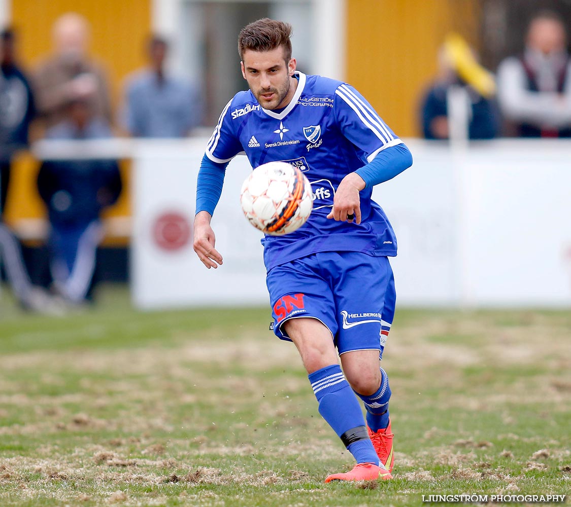 Tibro AIK FK-IFK Skövde FK 2-0,herr,Sportparken,Tibro,Sverige,Fotboll,,2015,114552