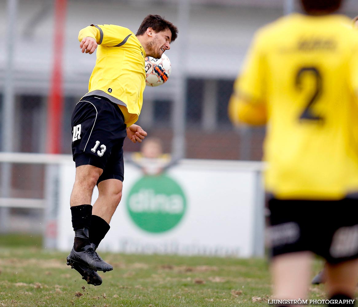 Tibro AIK FK-IFK Skövde FK 2-0,herr,Sportparken,Tibro,Sverige,Fotboll,,2015,114554