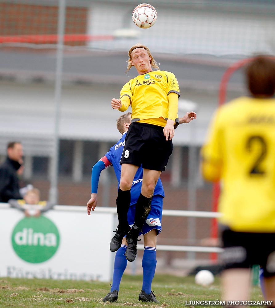 Tibro AIK FK-IFK Skövde FK 2-0,herr,Sportparken,Tibro,Sverige,Fotboll,,2015,114555