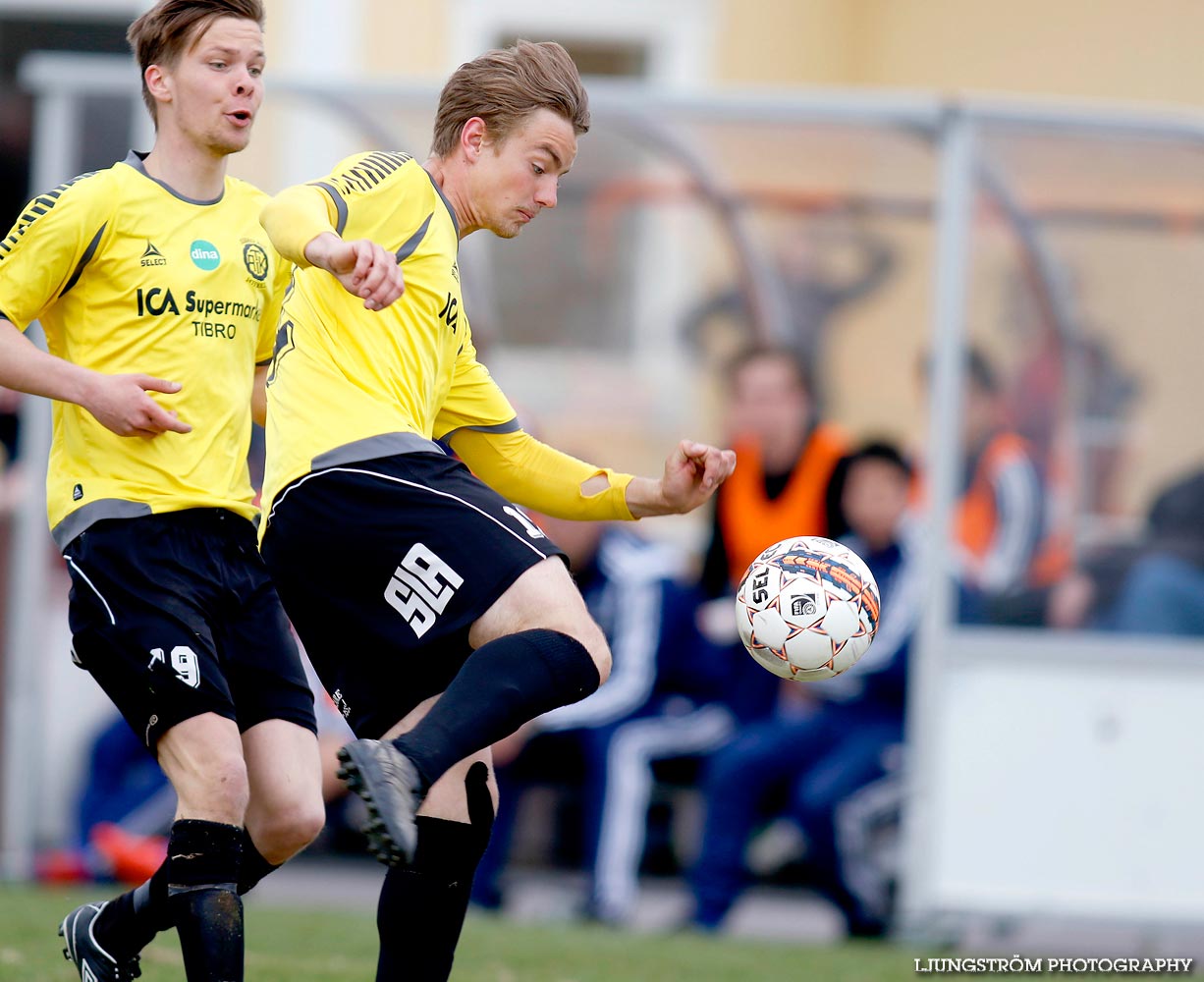Tibro AIK FK-IFK Skövde FK 2-0,herr,Sportparken,Tibro,Sverige,Fotboll,,2015,114557