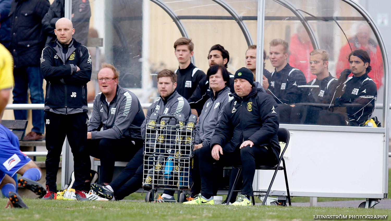 Tibro AIK FK-IFK Skövde FK 2-0,herr,Sportparken,Tibro,Sverige,Fotboll,,2015,114559