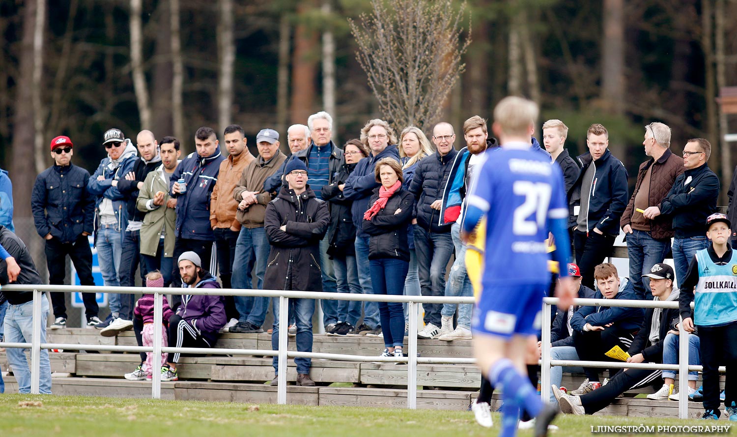 Tibro AIK FK-IFK Skövde FK 2-0,herr,Sportparken,Tibro,Sverige,Fotboll,,2015,114560