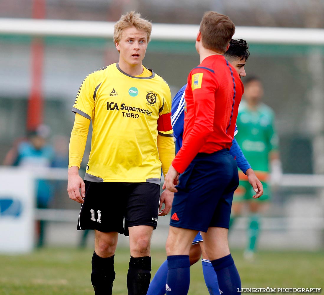 Tibro AIK FK-IFK Skövde FK 2-0,herr,Sportparken,Tibro,Sverige,Fotboll,,2015,114562