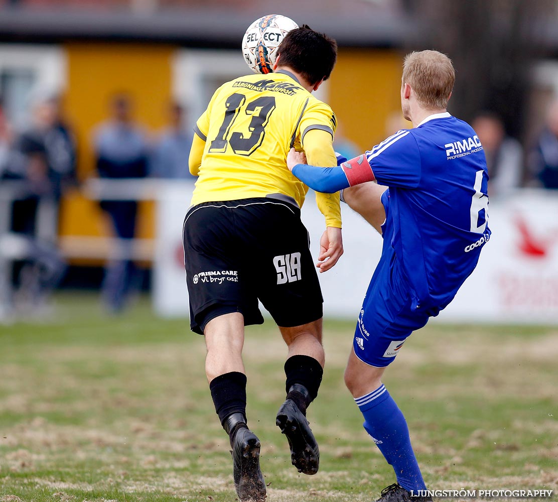 Tibro AIK FK-IFK Skövde FK 2-0,herr,Sportparken,Tibro,Sverige,Fotboll,,2015,114566