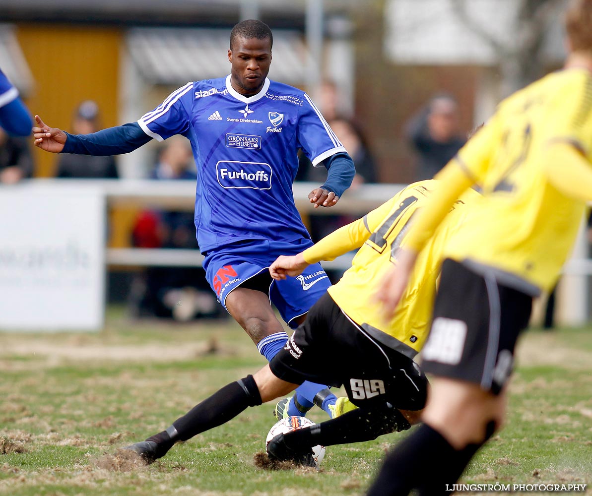 Tibro AIK FK-IFK Skövde FK 2-0,herr,Sportparken,Tibro,Sverige,Fotboll,,2015,114574