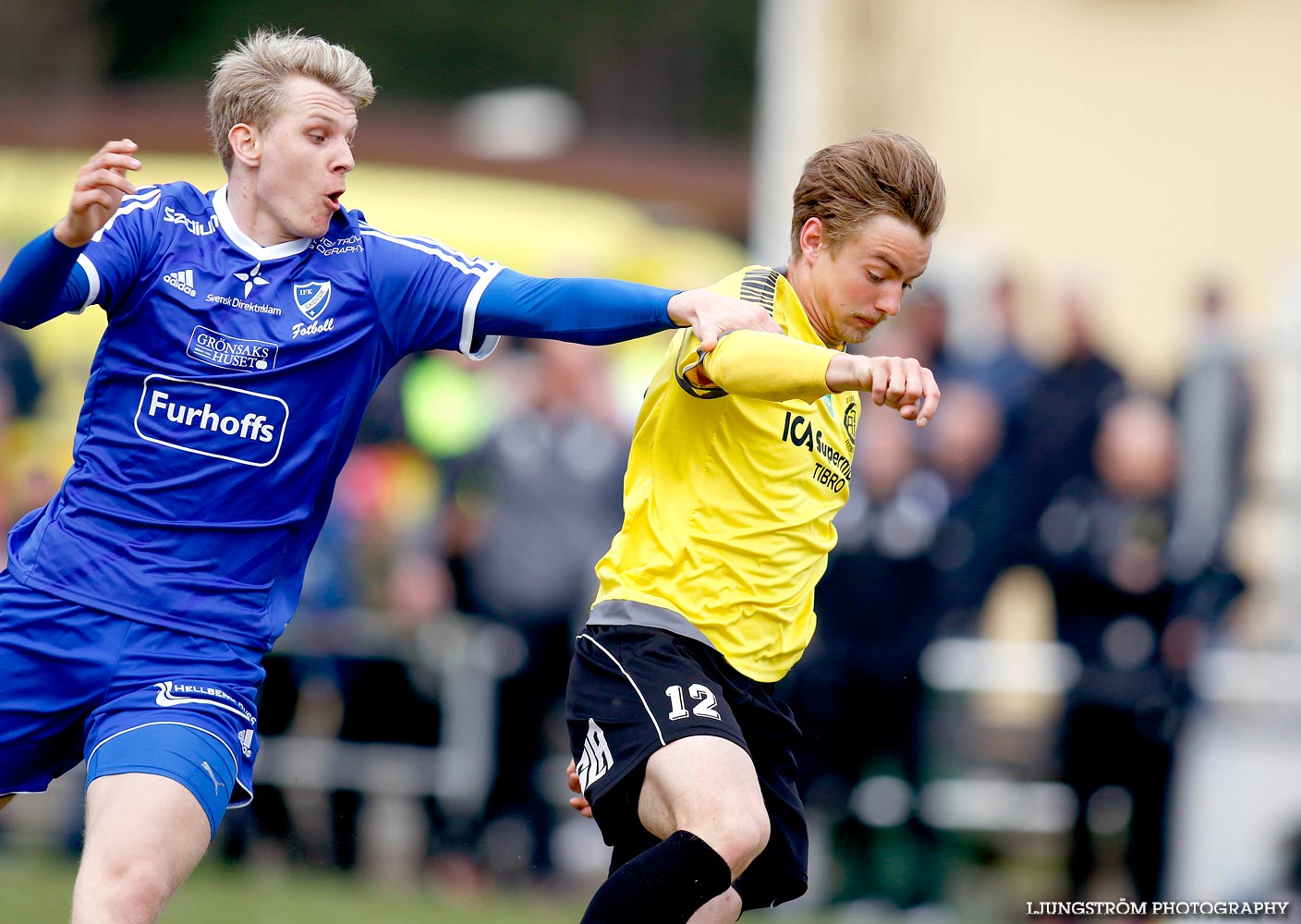 Tibro AIK FK-IFK Skövde FK 2-0,herr,Sportparken,Tibro,Sverige,Fotboll,,2015,114581