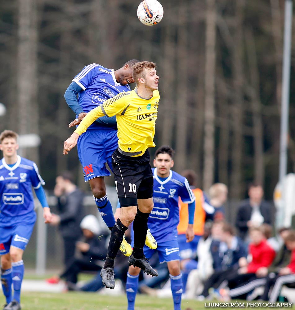 Tibro AIK FK-IFK Skövde FK 2-0,herr,Sportparken,Tibro,Sverige,Fotboll,,2015,114582