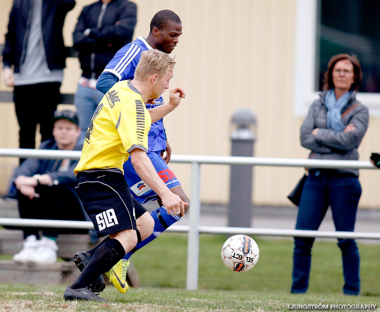 Tibro AIK FK-IFK Skövde FK 2-0,herr,Sportparken,Tibro,Sverige,Fotboll,,2015,114583