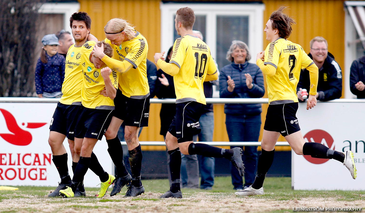 Tibro AIK FK-IFK Skövde FK 2-0,herr,Sportparken,Tibro,Sverige,Fotboll,,2015,114600