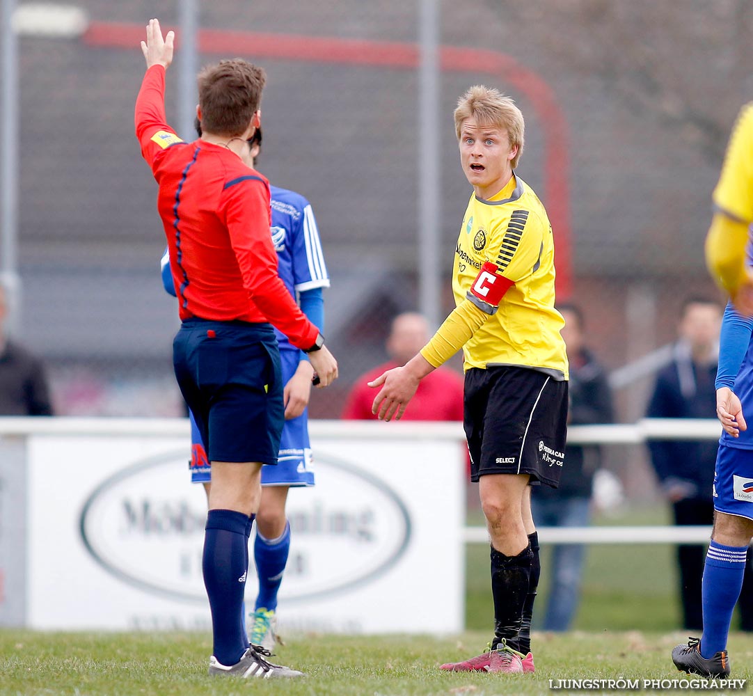 Tibro AIK FK-IFK Skövde FK 2-0,herr,Sportparken,Tibro,Sverige,Fotboll,,2015,114604