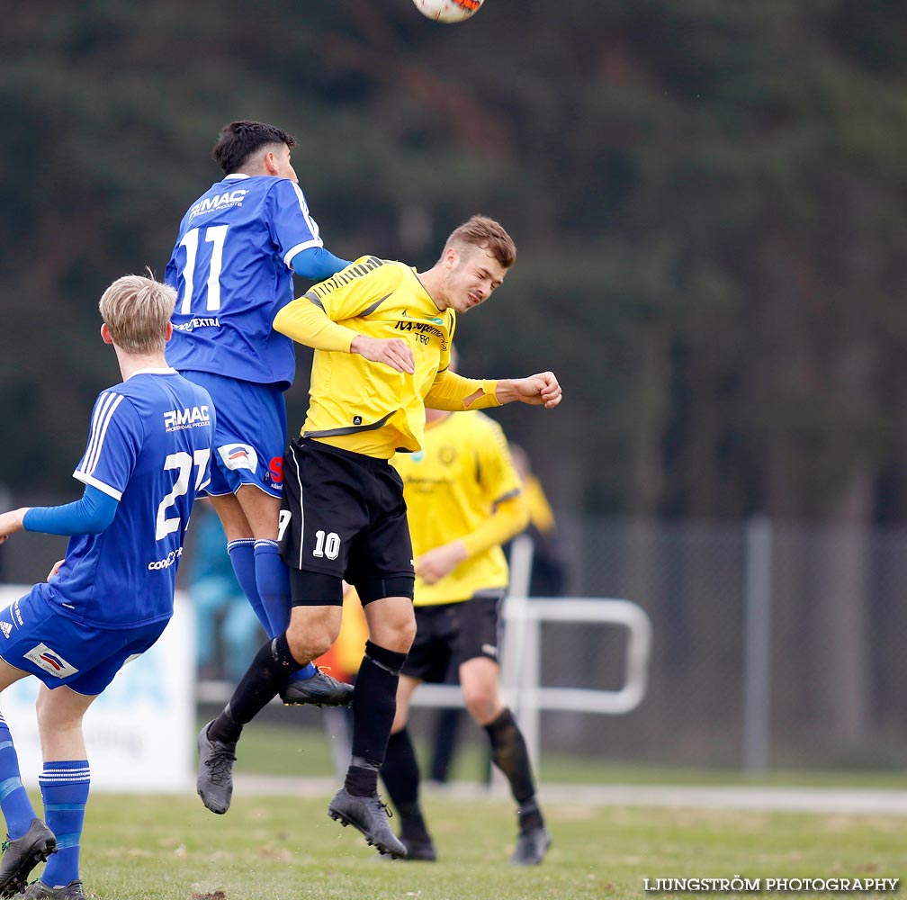 Tibro AIK FK-IFK Skövde FK 2-0,herr,Sportparken,Tibro,Sverige,Fotboll,,2015,114606
