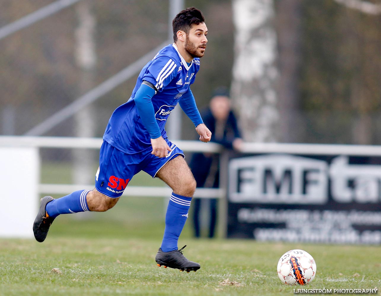 Tibro AIK FK-IFK Skövde FK 2-0,herr,Sportparken,Tibro,Sverige,Fotboll,,2015,114607