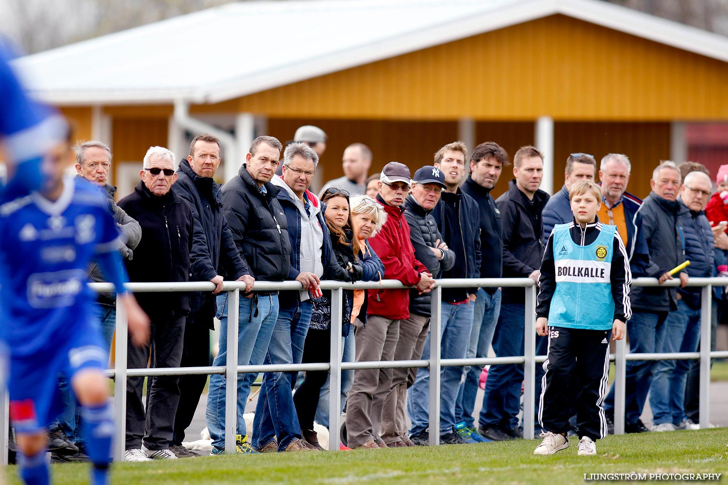 Tibro AIK FK-IFK Skövde FK 2-0,herr,Sportparken,Tibro,Sverige,Fotboll,,2015,114611