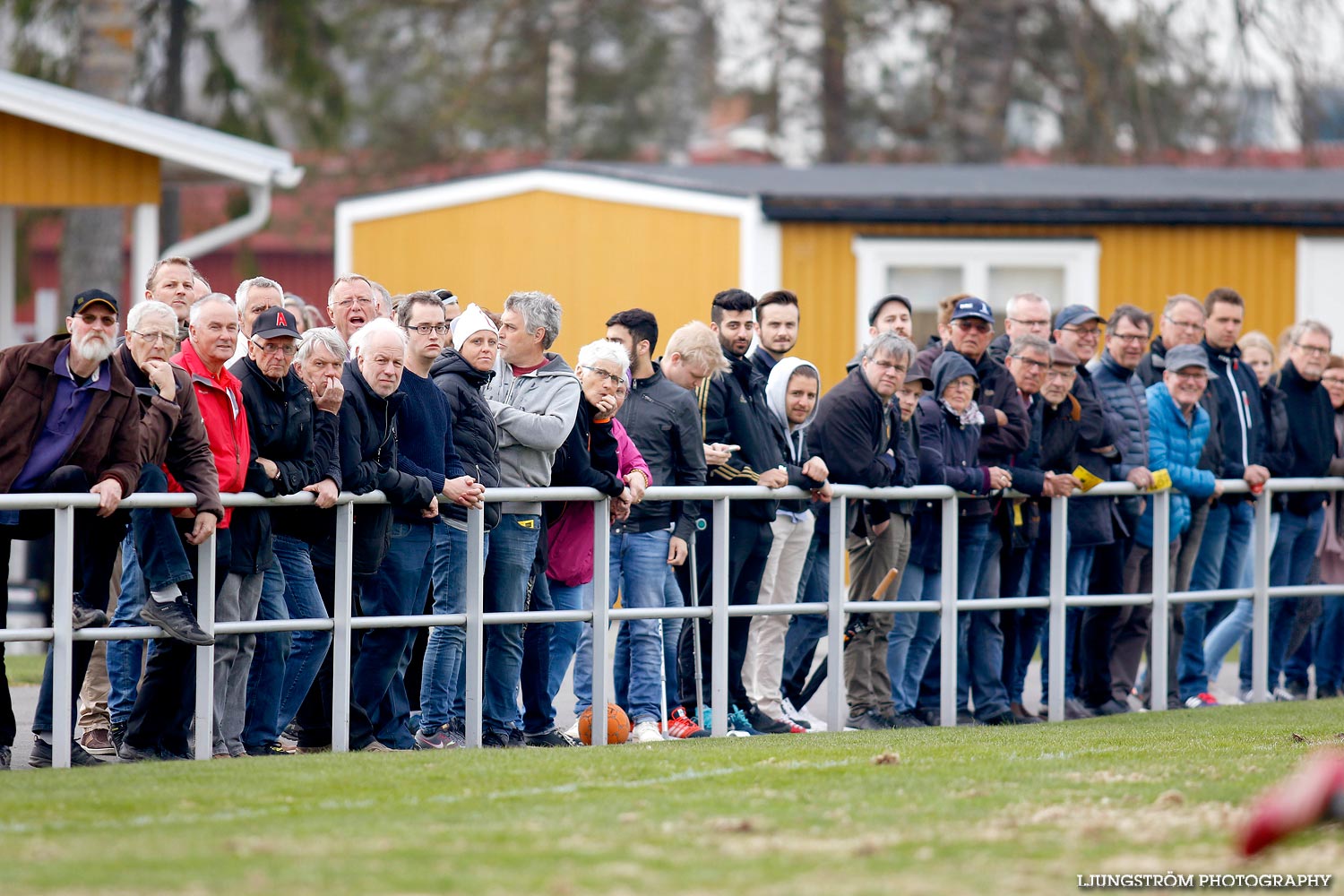 Tibro AIK FK-IFK Skövde FK 2-0,herr,Sportparken,Tibro,Sverige,Fotboll,,2015,114612