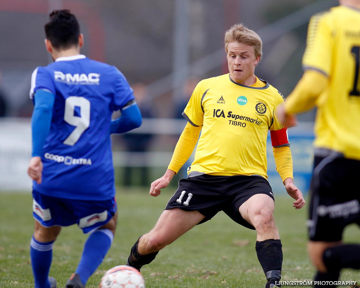 Tibro AIK FK-IFK Skövde FK 2-0,herr,Sportparken,Tibro,Sverige,Fotboll,,2015,114614