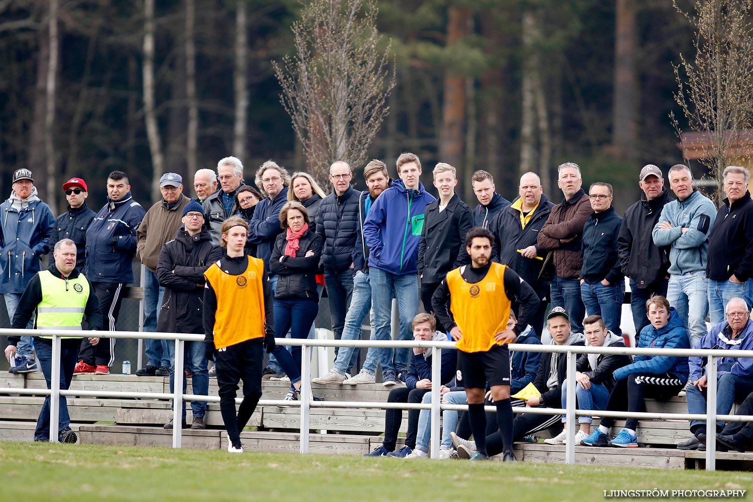 Tibro AIK FK-IFK Skövde FK 2-0,herr,Sportparken,Tibro,Sverige,Fotboll,,2015,114615