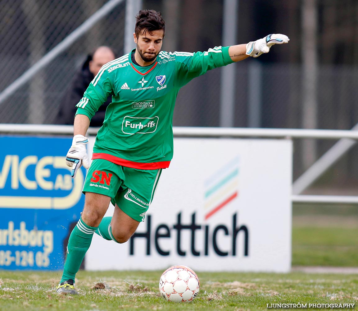 Tibro AIK FK-IFK Skövde FK 2-0,herr,Sportparken,Tibro,Sverige,Fotboll,,2015,114616