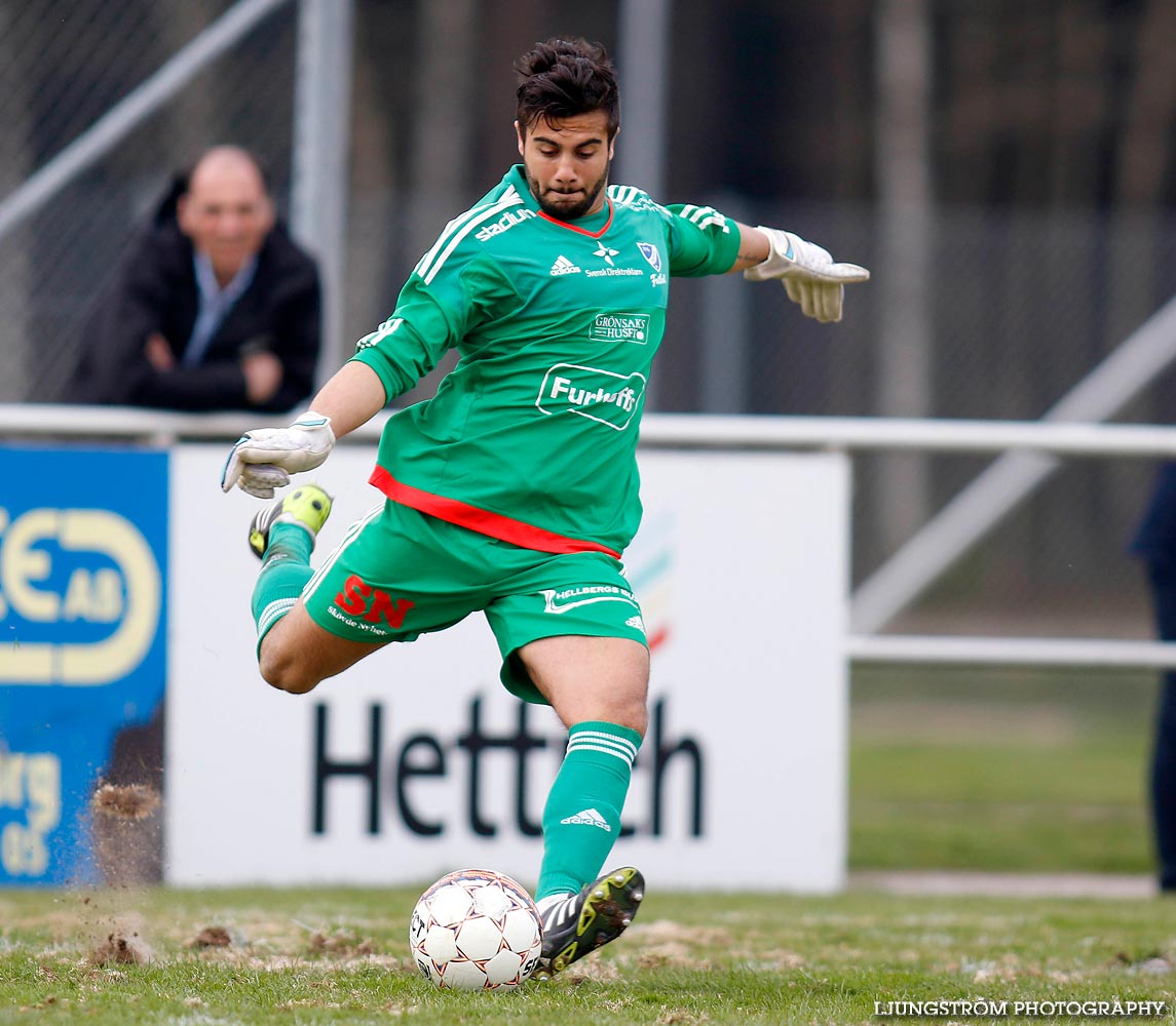 Tibro AIK FK-IFK Skövde FK 2-0,herr,Sportparken,Tibro,Sverige,Fotboll,,2015,114618