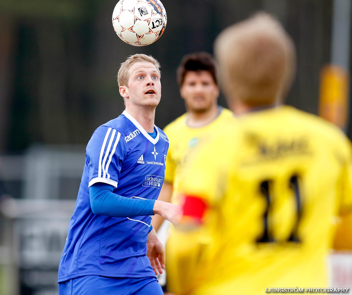 Tibro AIK FK-IFK Skövde FK 2-0,herr,Sportparken,Tibro,Sverige,Fotboll,,2015,114624