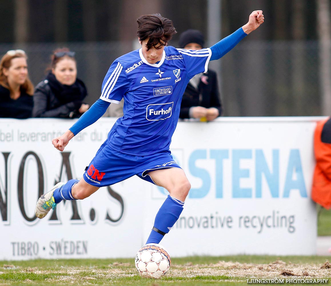 Tibro AIK FK-IFK Skövde FK 2-0,herr,Sportparken,Tibro,Sverige,Fotboll,,2015,114626