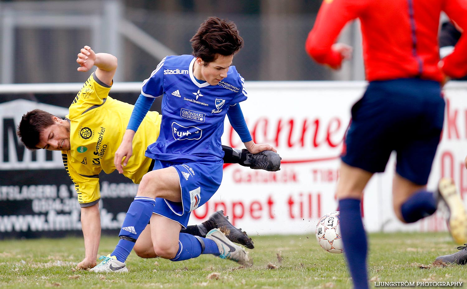 Tibro AIK FK-IFK Skövde FK 2-0,herr,Sportparken,Tibro,Sverige,Fotboll,,2015,114632