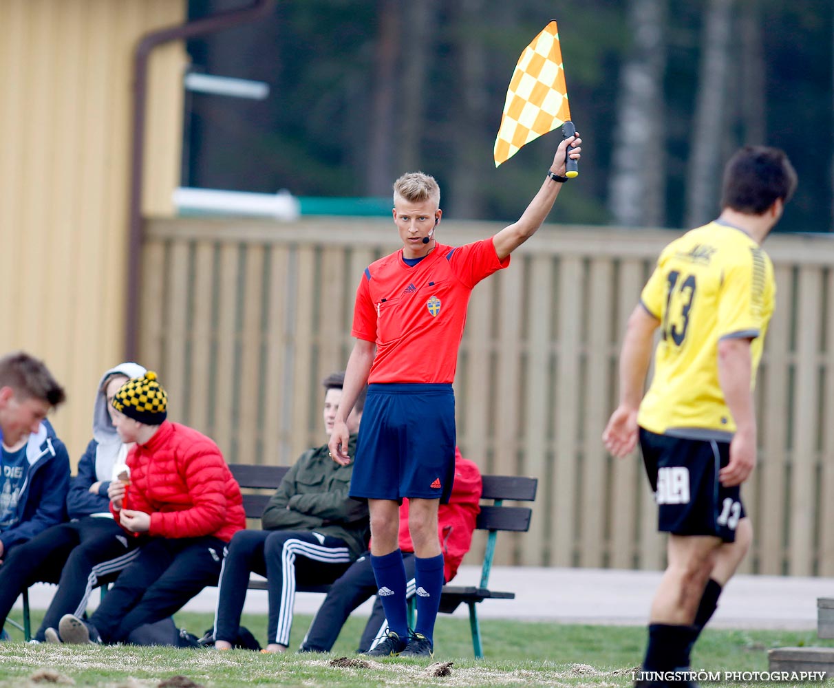 Tibro AIK FK-IFK Skövde FK 2-0,herr,Sportparken,Tibro,Sverige,Fotboll,,2015,114634