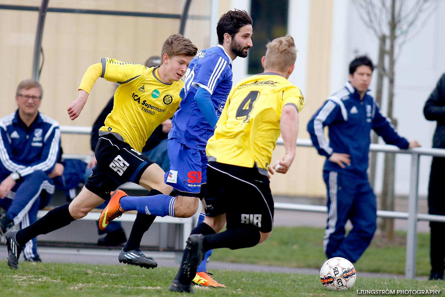 Tibro AIK FK-IFK Skövde FK 2-0,herr,Sportparken,Tibro,Sverige,Fotboll,,2015,114639