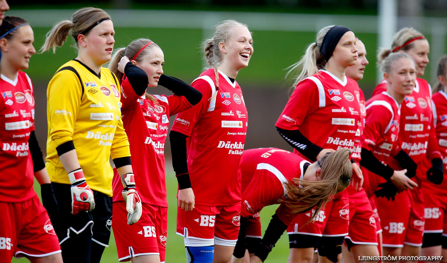 Falköpings KIK-Våmbs IF 7-1,dam,Odenplan,Falköping,Sverige,Fotboll,,2015,116289