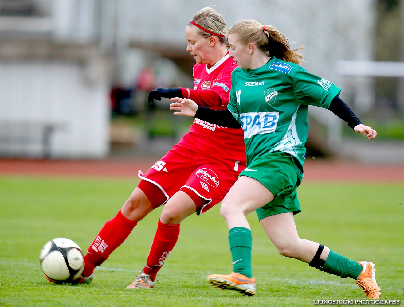 Falköpings KIK-Våmbs IF 7-1,dam,Odenplan,Falköping,Sverige,Fotboll,,2015,116379