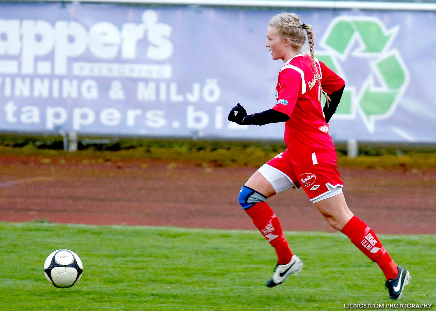 Falköpings KIK-Våmbs IF 7-1,dam,Odenplan,Falköping,Sverige,Fotboll,,2015,116432