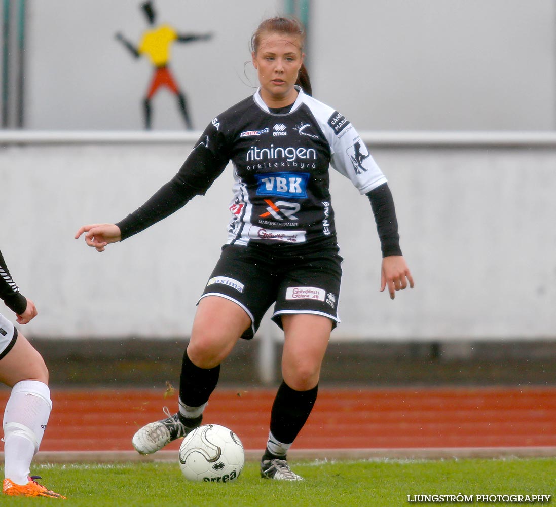 Skövde KIK-Sils IF 3-1,dam,Södermalms IP,Skövde,Sverige,Fotboll,,2015,117447