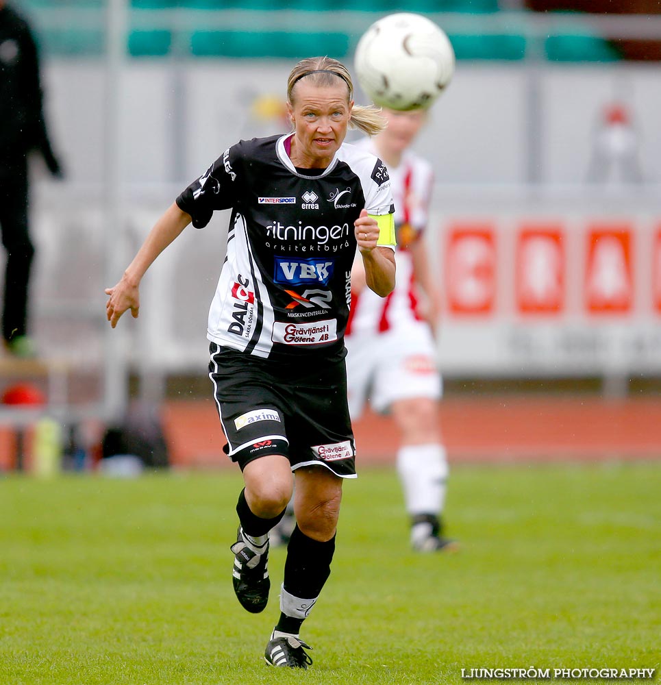 Skövde KIK-Sils IF 3-1,dam,Södermalms IP,Skövde,Sverige,Fotboll,,2015,117462