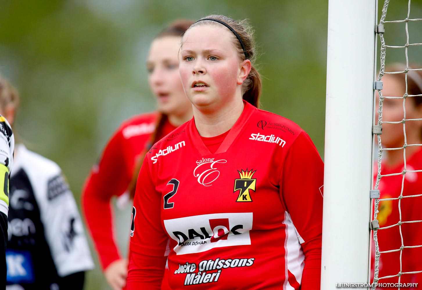 Töreboda IK-Skövde KIK 1-2,dam,Töreshov,Töreboda,Sverige,Fotboll,,2015,118690