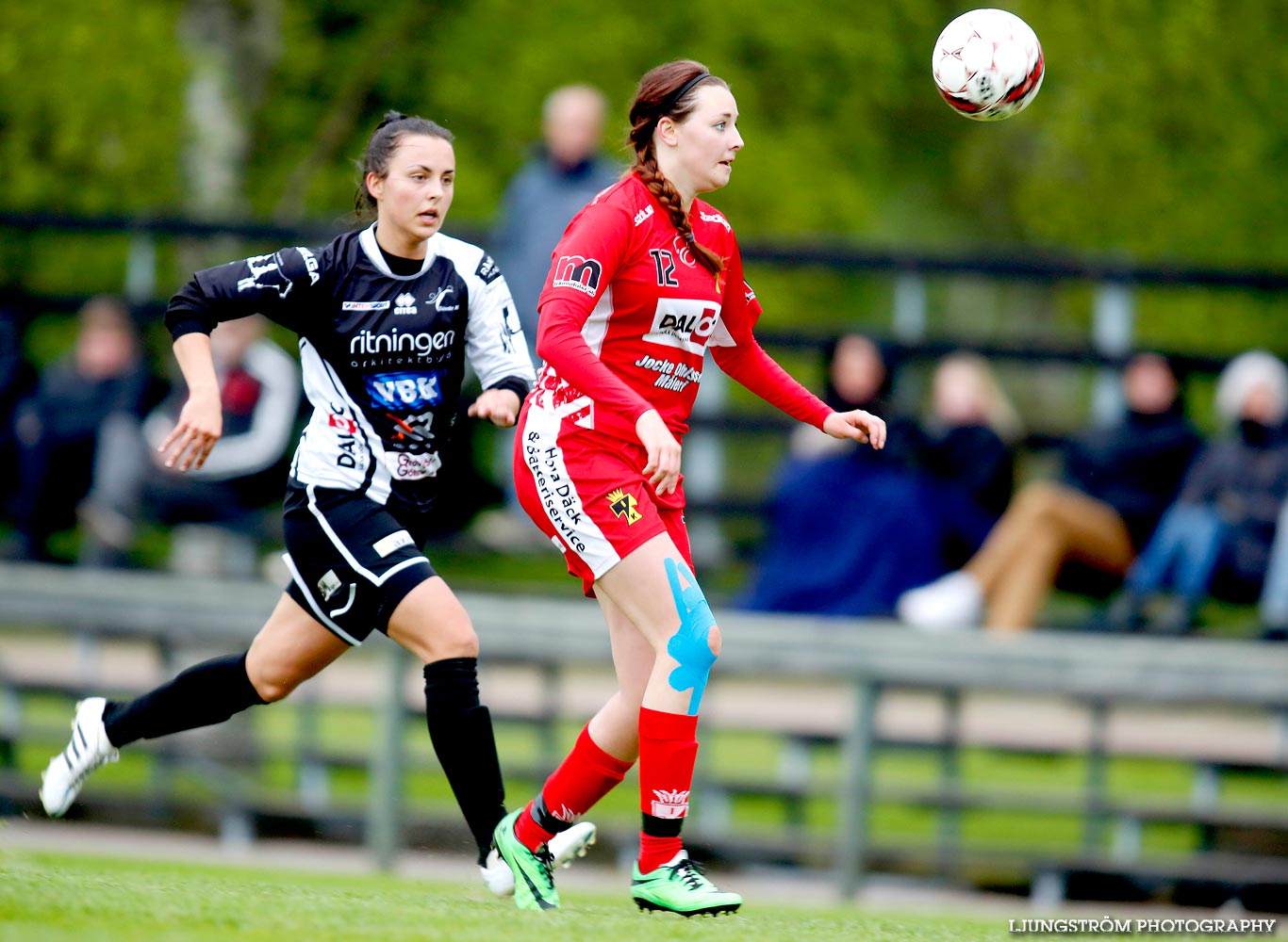 Töreboda IK-Skövde KIK 1-2,dam,Töreshov,Töreboda,Sverige,Fotboll,,2015,118698