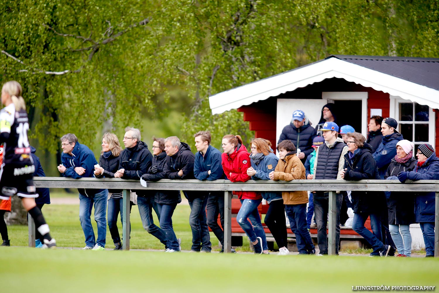 Töreboda IK-Skövde KIK 1-2,dam,Töreshov,Töreboda,Sverige,Fotboll,,2015,118701