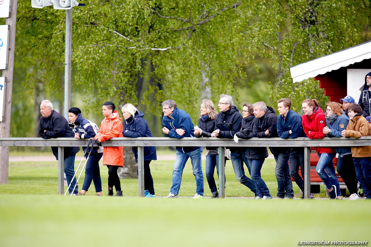 Töreboda IK-Skövde KIK 1-2,dam,Töreshov,Töreboda,Sverige,Fotboll,,2015,118702