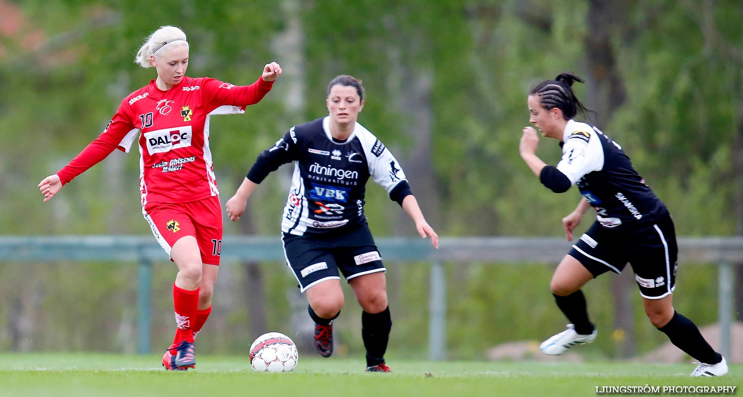 Töreboda IK-Skövde KIK 1-2,dam,Töreshov,Töreboda,Sverige,Fotboll,,2015,118705