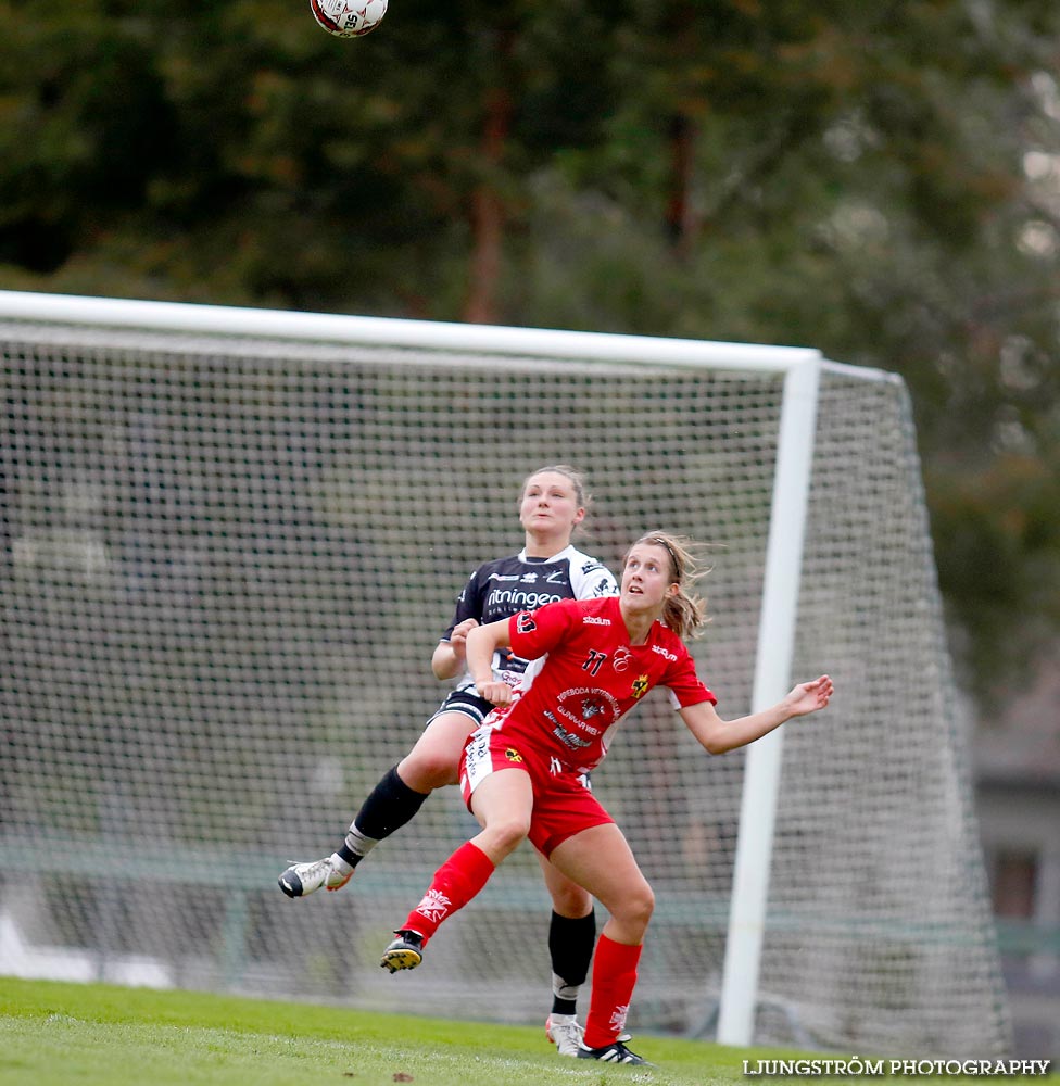 Töreboda IK-Skövde KIK 1-2,dam,Töreshov,Töreboda,Sverige,Fotboll,,2015,118759