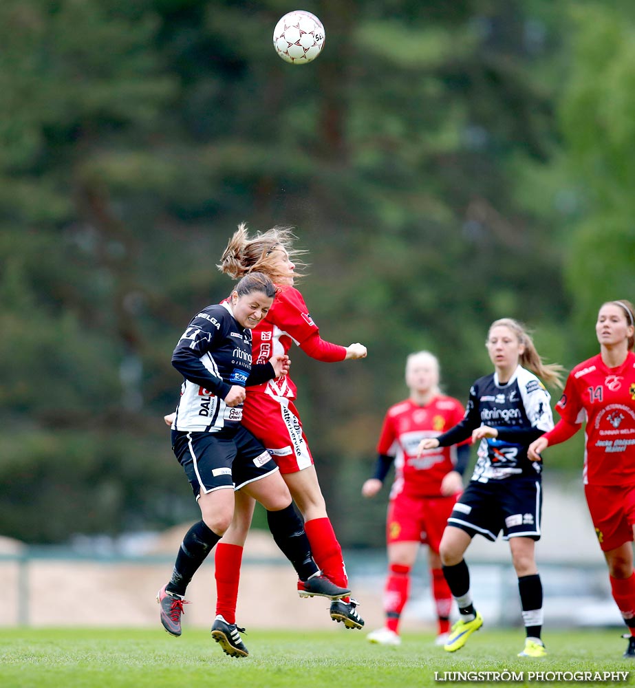 Töreboda IK-Skövde KIK 1-2,dam,Töreshov,Töreboda,Sverige,Fotboll,,2015,118783