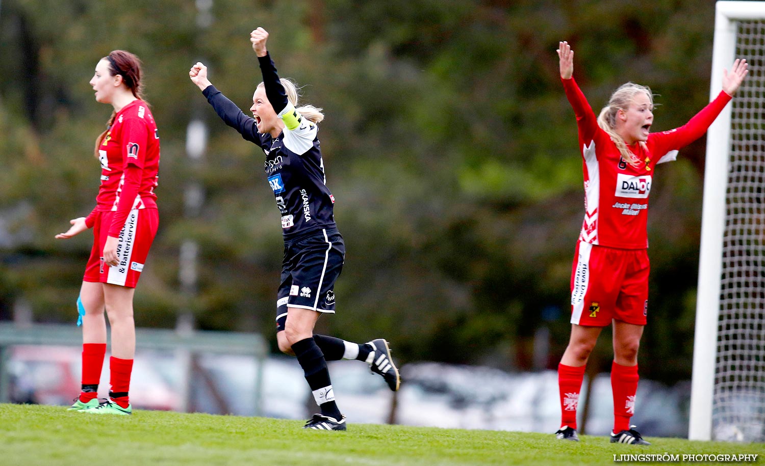Töreboda IK-Skövde KIK 1-2,dam,Töreshov,Töreboda,Sverige,Fotboll,,2015,118850