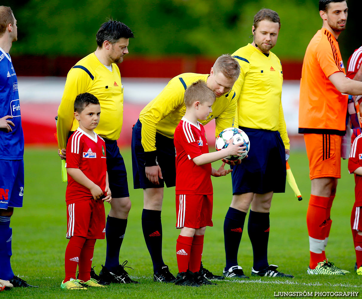 Skövde AIK-IFK Skövde FK 1-1,herr,Södermalms IP,Skövde,Sverige,Fotboll,,2015,122714