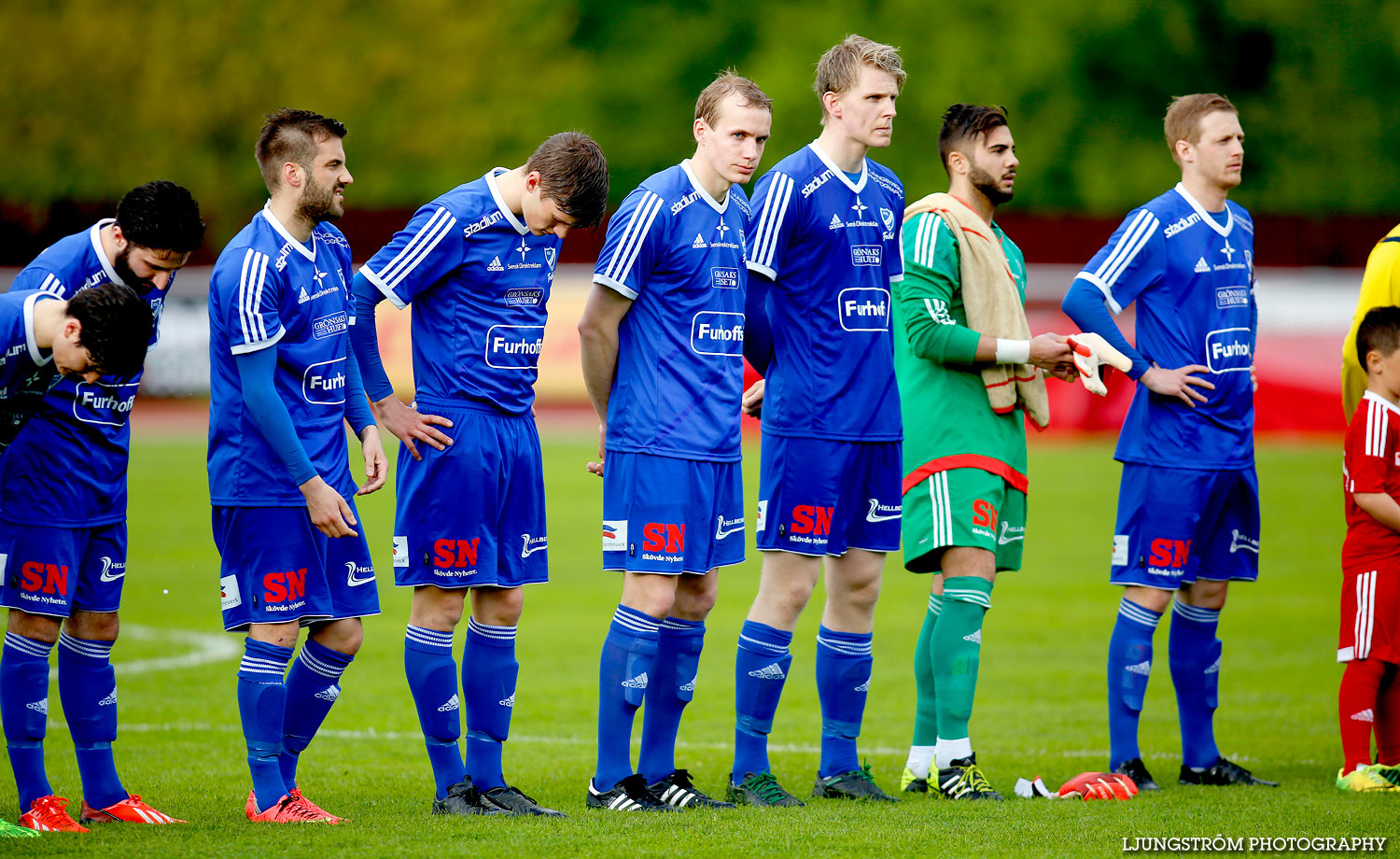 Skövde AIK-IFK Skövde FK 1-1,herr,Södermalms IP,Skövde,Sverige,Fotboll,,2015,122715